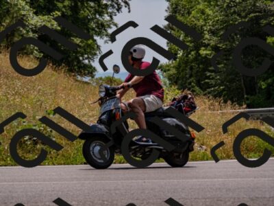 202507061403-_DSC2136_d2_