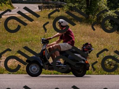 202507061403-_DSC2137_d2_