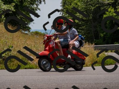 202507061403-_DSC2139_d2_