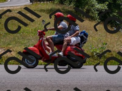 202507061403-_DSC2140_d2_