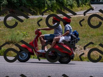 202507061403-_DSC2141_d2_