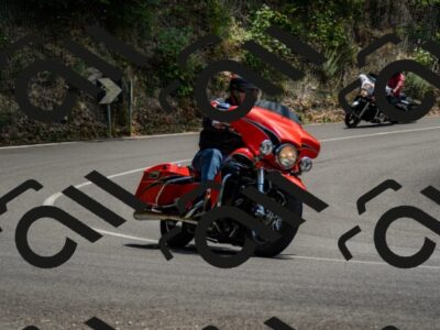 202507061403-_DSC2143_d2_