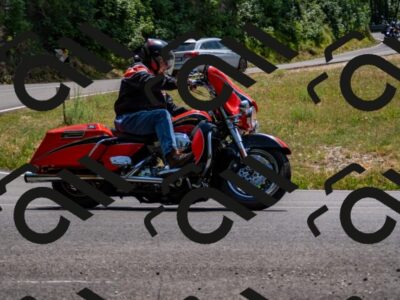 202507061403-_DSC2145_d2_