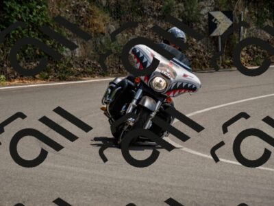 202507061403-_DSC2146_d2_