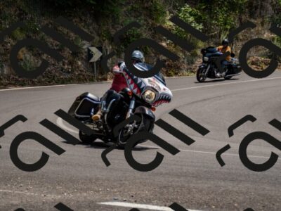 202507061403-_DSC2147_d2_