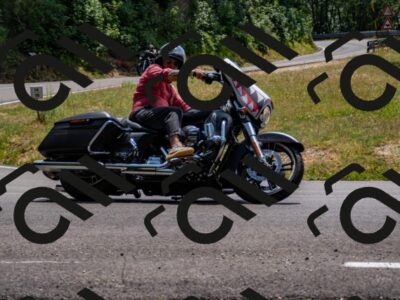 202507061403-_DSC2149_d2_