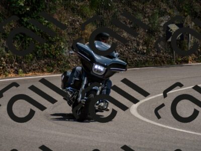 202507061403-_DSC2150_d2_