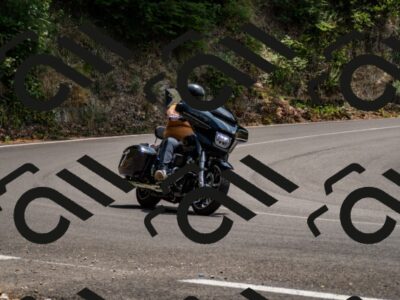 202507061403-_DSC2151_d2_