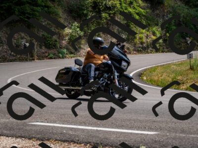 202507061403-_DSC2152_d2_