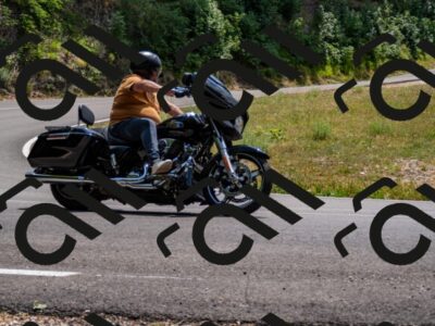 202507061403-_DSC2153_d2_