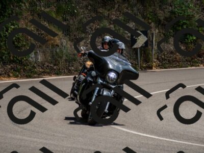 202507061403-_DSC2154_d2_