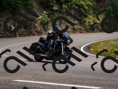 202507061403-_DSC2155_d2_