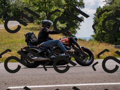 202507061403-_DSC2159_d2_