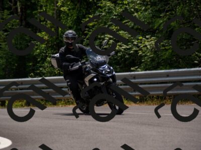 202507061406-_DSC2160_d2_