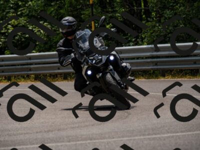 202507061406-_DSC2161_d2_