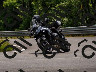 202507061406-_DSC2162_d2_