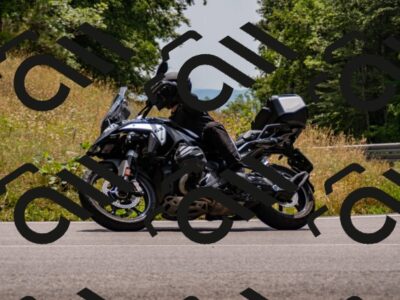 202507061406-_DSC2163_d2_