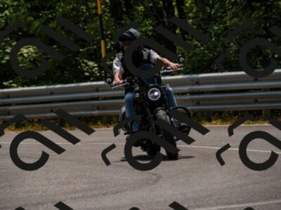 202507061408-_DSC2166_d2_