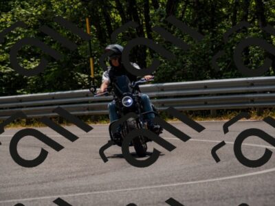 202507061408-_DSC2167_d2_