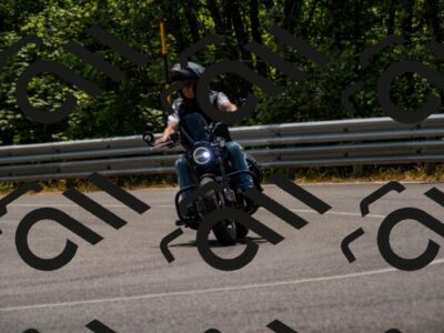 202507061408-_DSC2168_d2_