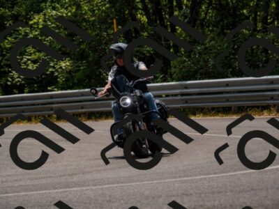 202507061408-_DSC2169_d2_