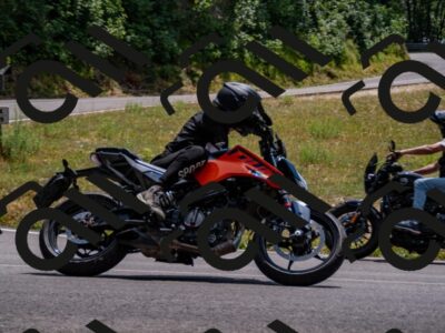 202507061408-_DSC2172_d2_