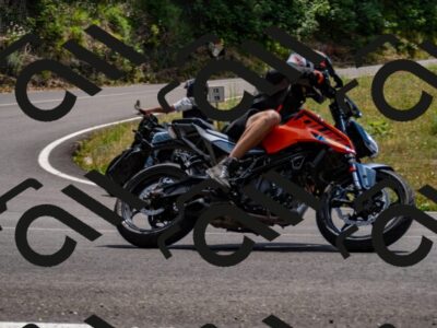 202507061408-_DSC2173_d2_