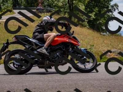 202507061408-_DSC2174_d2_