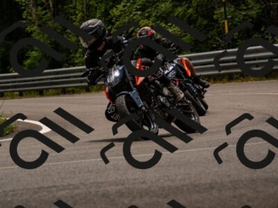 202507061413-_DSC2178_d2_