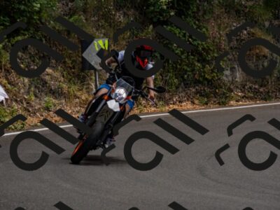 202507061413-_DSC2183_d2_