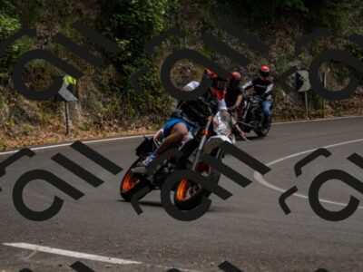 202507061413-_DSC2184_d2_