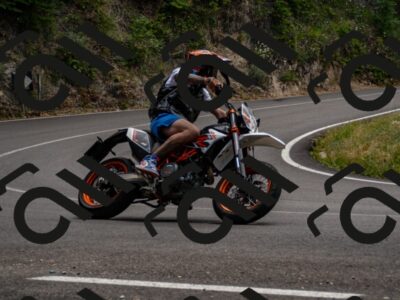 202507061413-_DSC2185_d2_