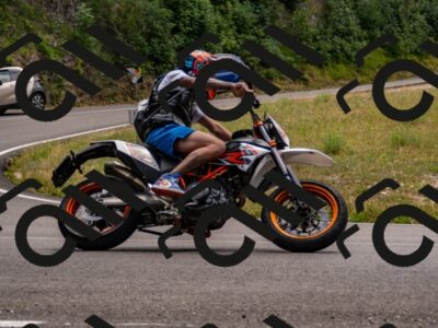 202507061413-_DSC2186_d2_