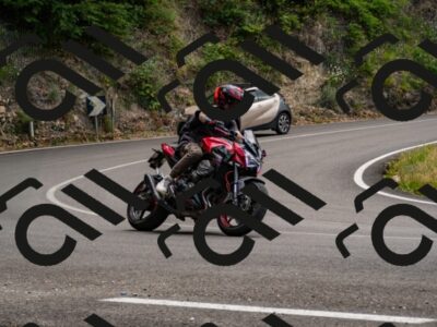 202507061413-_DSC2187_d2_