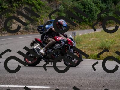 202507061413-_DSC2188_d2_