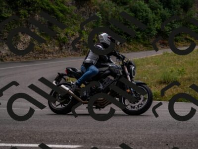 202507061413-_DSC2189_d2_