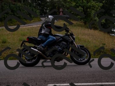 202507061413-_DSC2190_d2_