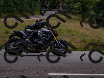 202507061414-_DSC2195_d2_