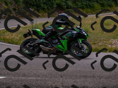 202507061414-_DSC2199_d2_