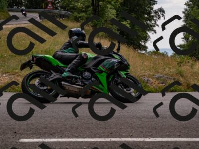 202507061414-_DSC2200_d2_