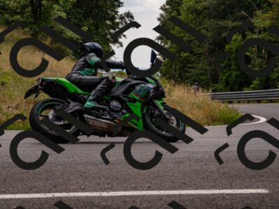 202507061414-_DSC2201_d2_