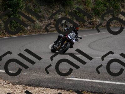 202507061414-_DSC2214_d2_