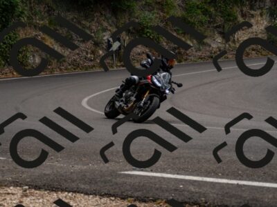 202507061414-_DSC2215_d2_