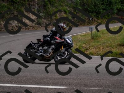 202507061414-_DSC2216_d2_