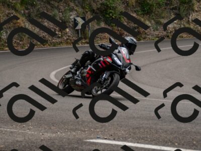 202507061414-_DSC2221_d2_