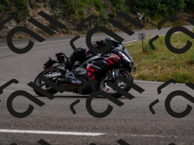 202507061414-_DSC2222_d2_