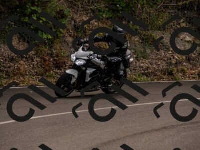 202507061415-_DSC2223_d2_