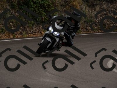 202507061415-_DSC2224_d2_