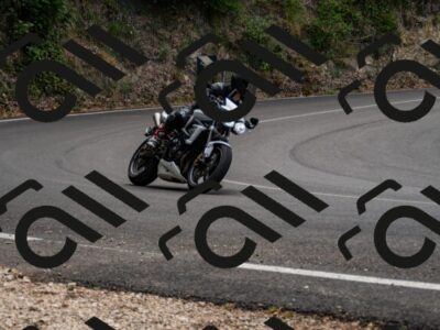 202507061415-_DSC2225_d2_