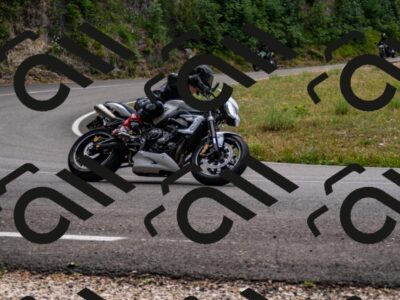 202507061415-_DSC2226_d2_